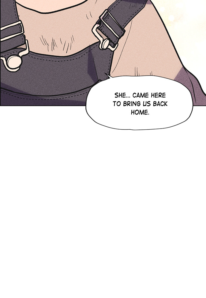 Daguanjia Chapter 10 page 125 - 