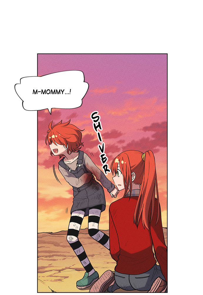 Daguanjia Chapter 10 page 126 - 