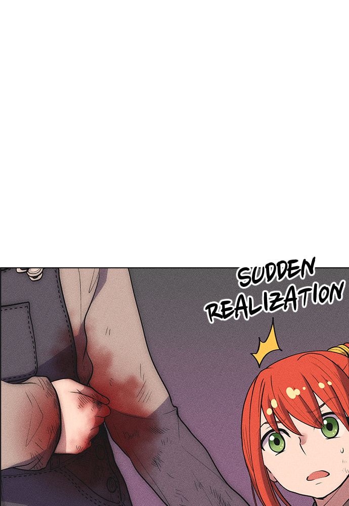 Daguanjia Chapter 10 page 127 - 