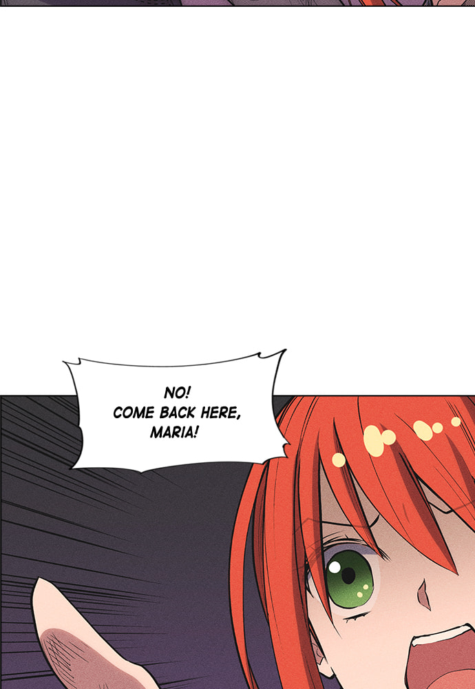 Daguanjia Chapter 10 page 128 - 