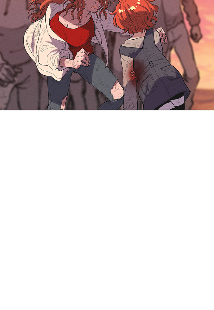 Daguanjia Chapter 10 page 130 - 