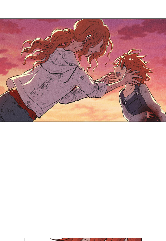 Daguanjia Chapter 10 page 131 - 