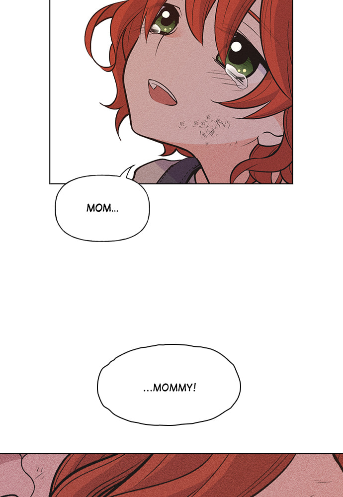 Daguanjia Chapter 10 page 132 - 