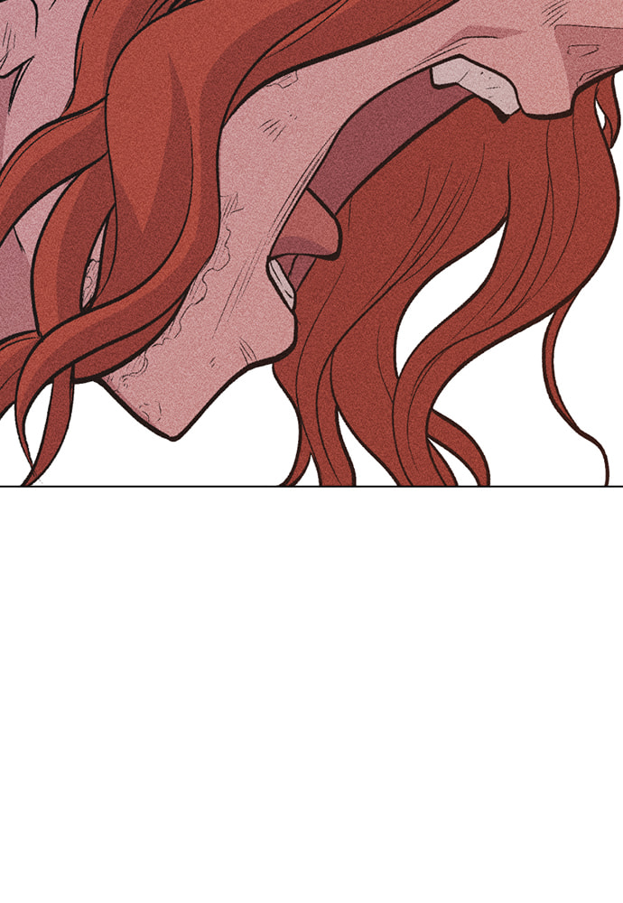 Daguanjia Chapter 10 page 133 - 