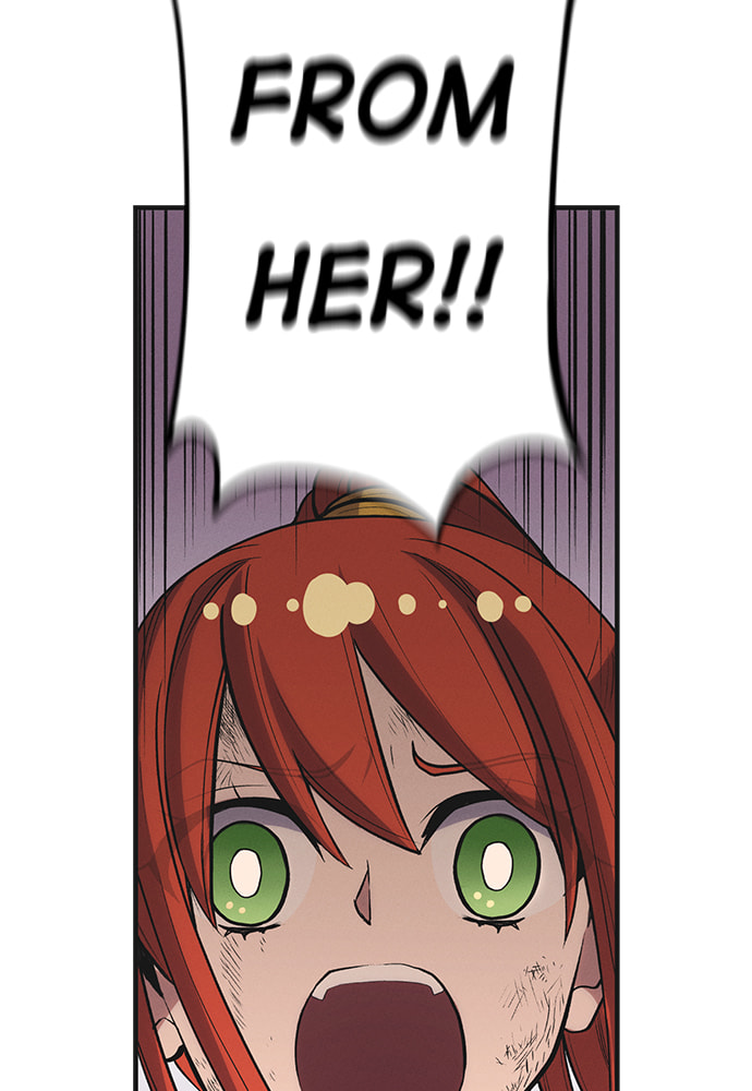 Daguanjia Chapter 10 page 135 - 