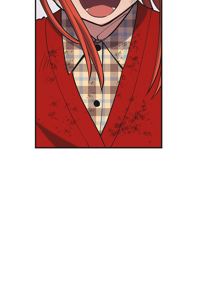 Daguanjia Chapter 10 page 136 - 