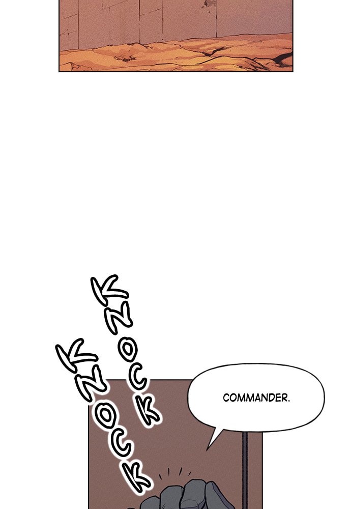 Daguanjia Chapter 10 page 18 - 