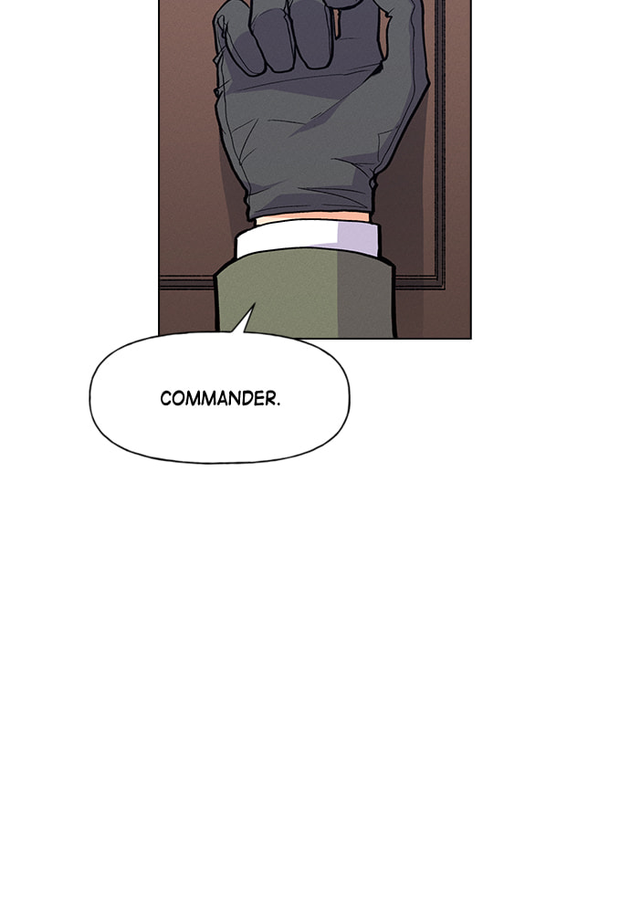 Daguanjia Chapter 10 page 19 - 