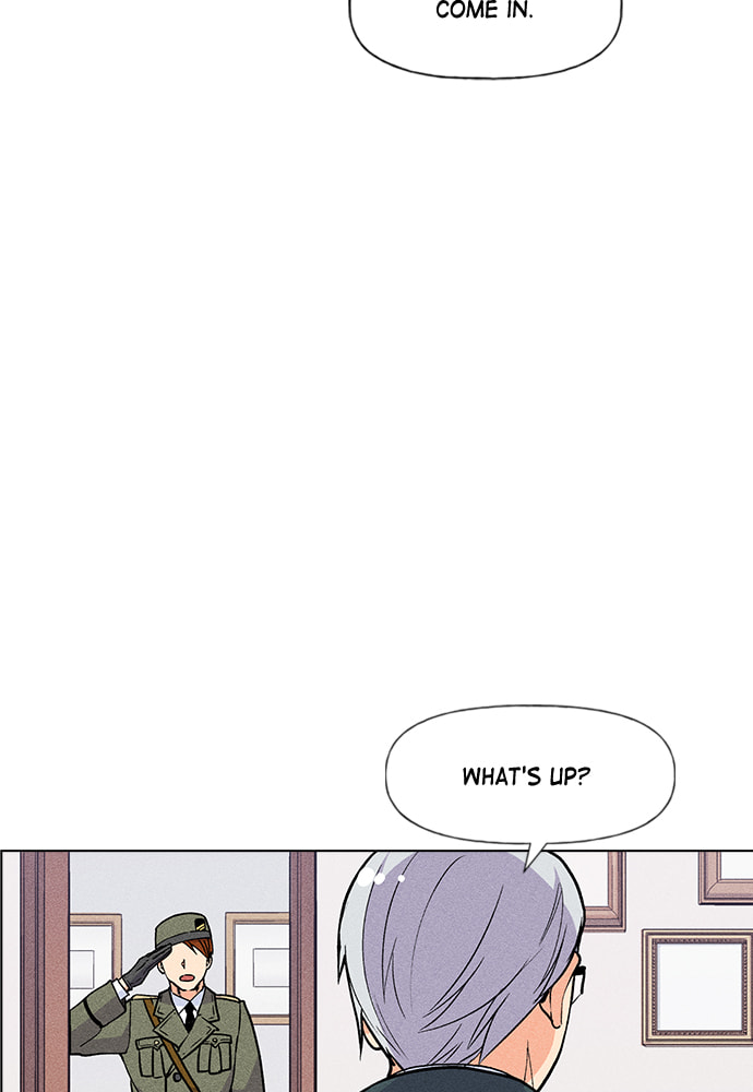 Daguanjia Chapter 10 page 21 - 
