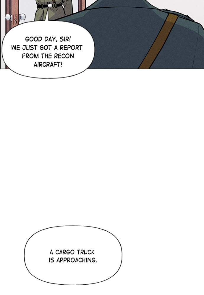 Daguanjia Chapter 10 page 22 - 
