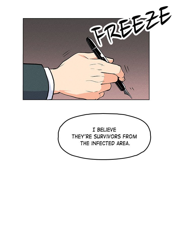 Daguanjia Chapter 10 page 23 - 