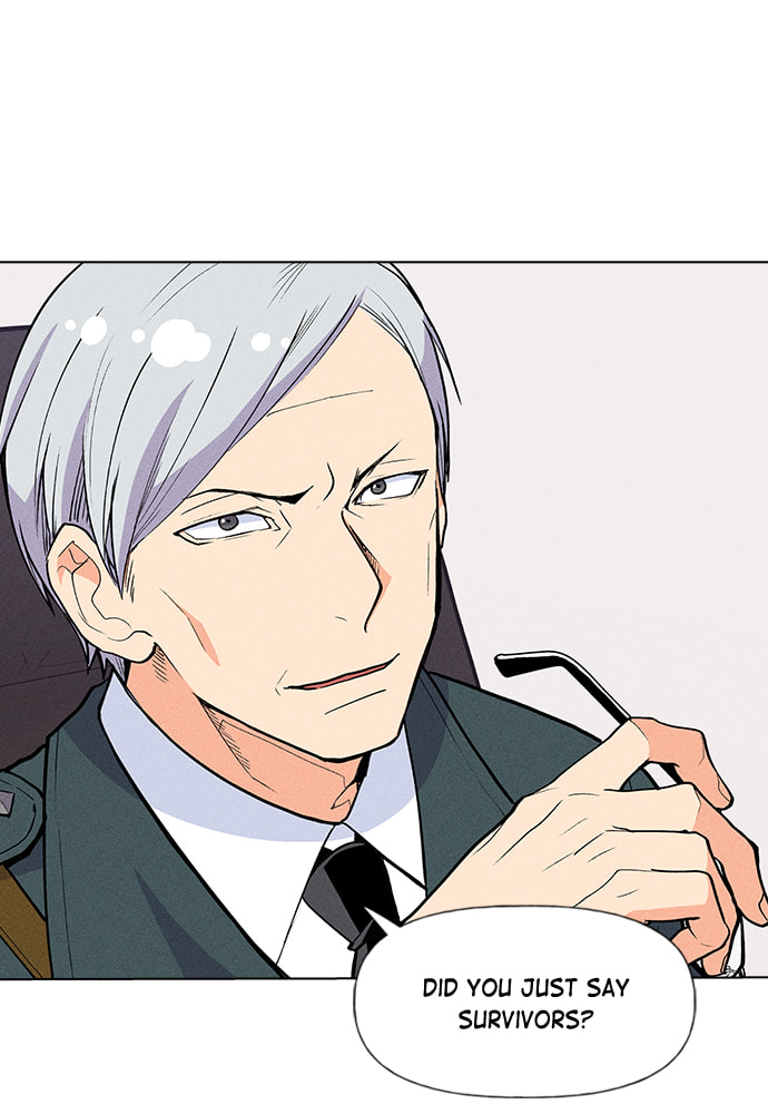 Daguanjia Chapter 10 page 26 - 