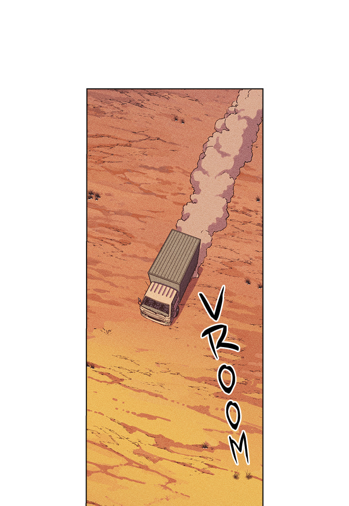 Daguanjia Chapter 10 page 28 - 