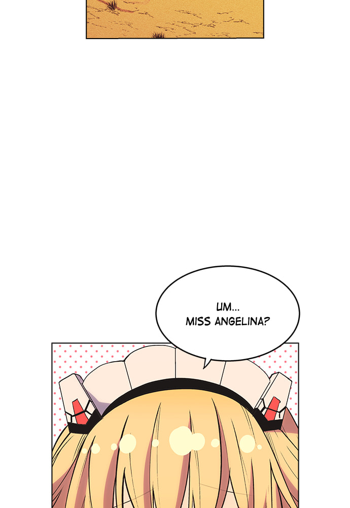Daguanjia Chapter 10 page 29 - 