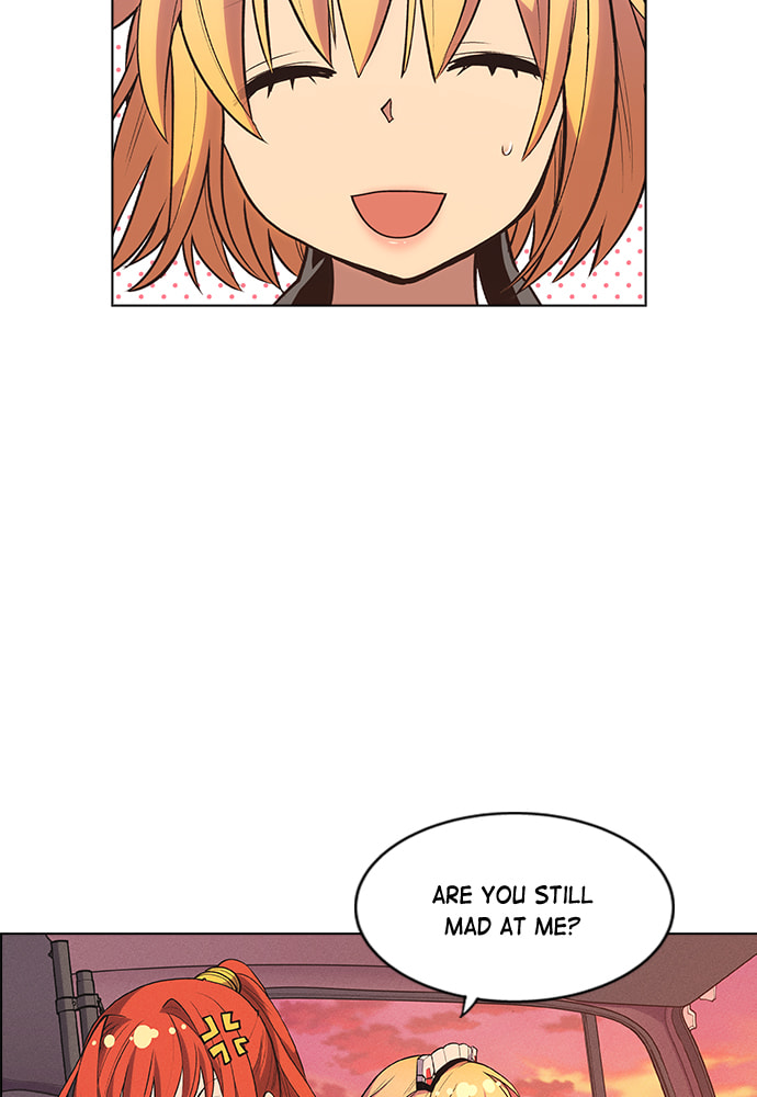 Daguanjia Chapter 10 page 30 - 