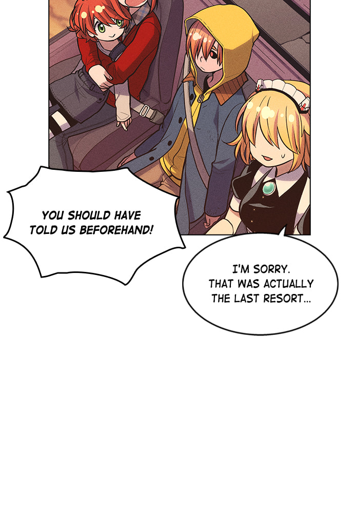 Daguanjia Chapter 10 page 32 - 