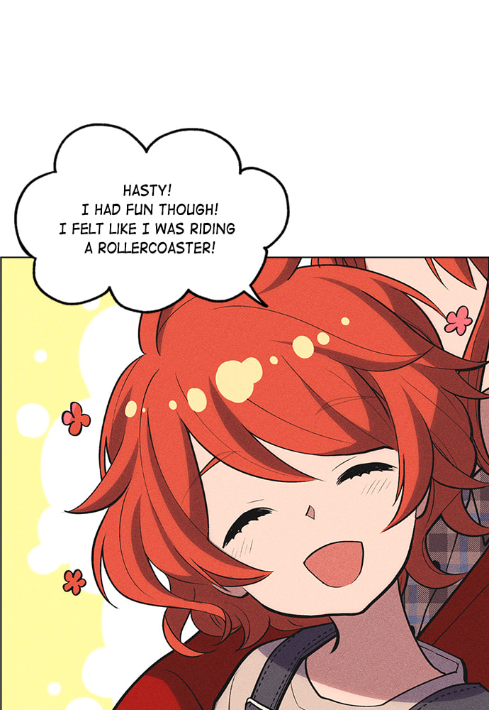 Daguanjia Chapter 10 page 33 - 