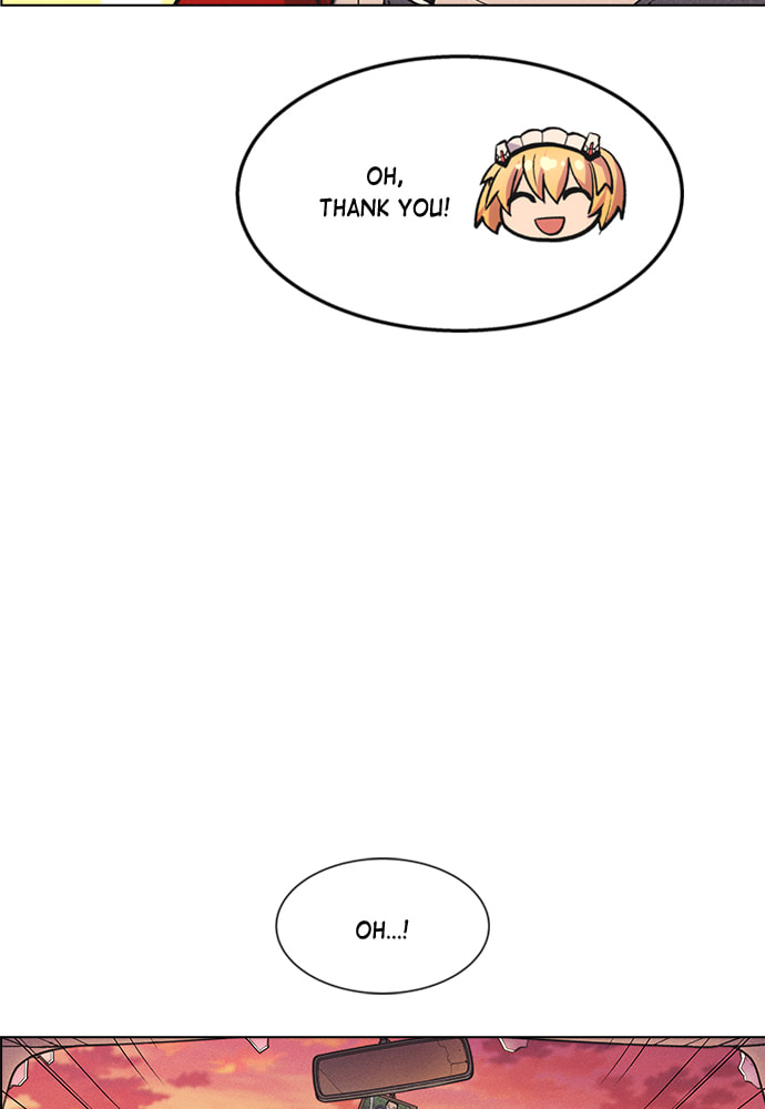 Daguanjia Chapter 10 page 34 - 