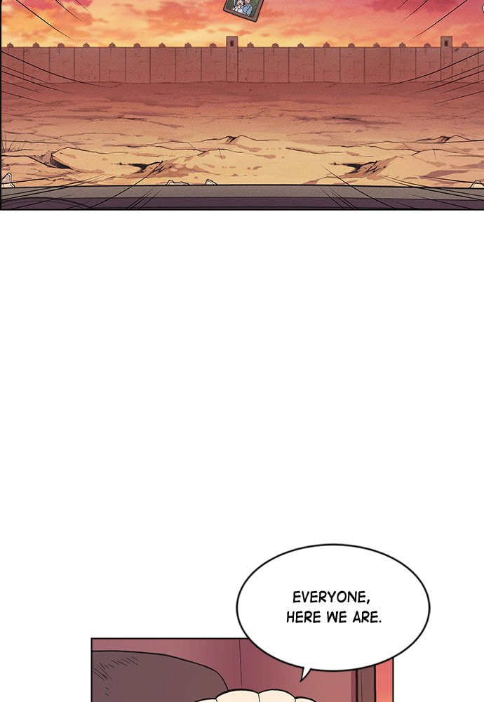 Daguanjia Chapter 10 page 35 - 