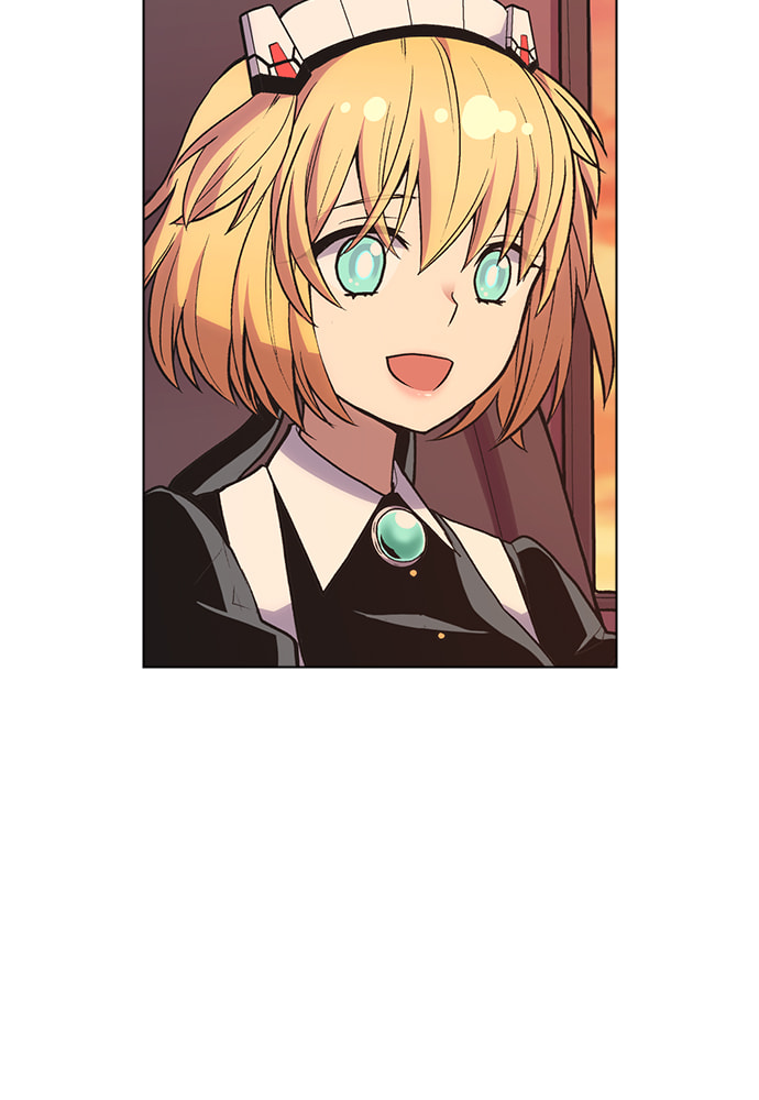 Daguanjia Chapter 10 page 36 - 