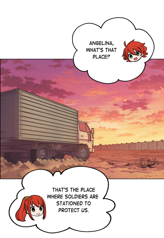 Daguanjia Chapter 10 page 37 - 