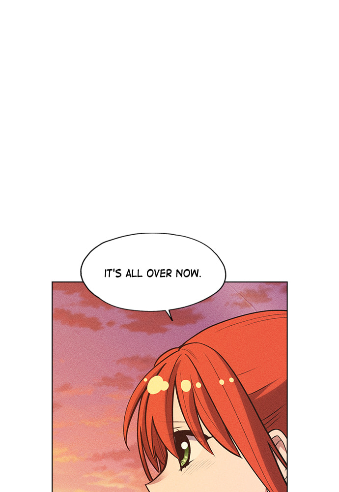Daguanjia Chapter 10 page 38 - 