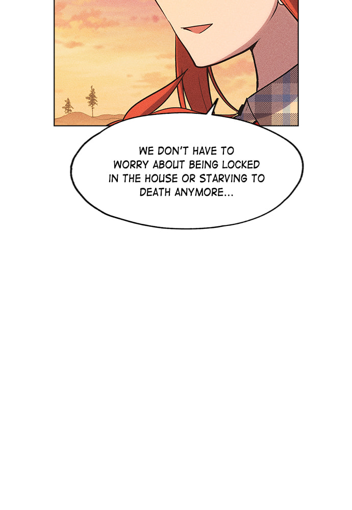 Daguanjia Chapter 10 page 39 - 