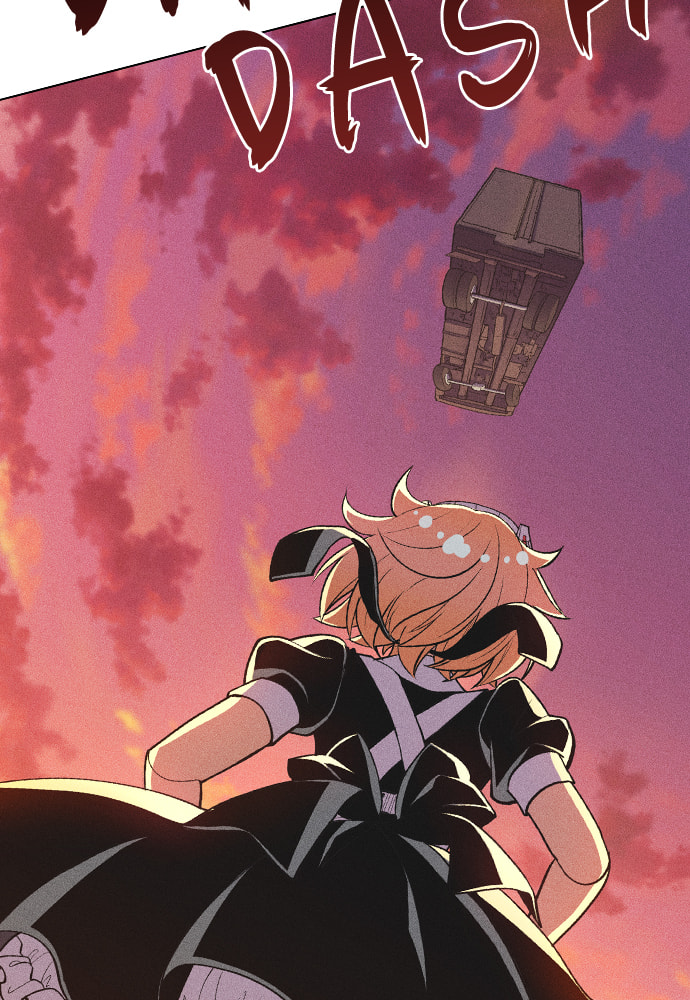 Daguanjia Chapter 10 page 5 - 