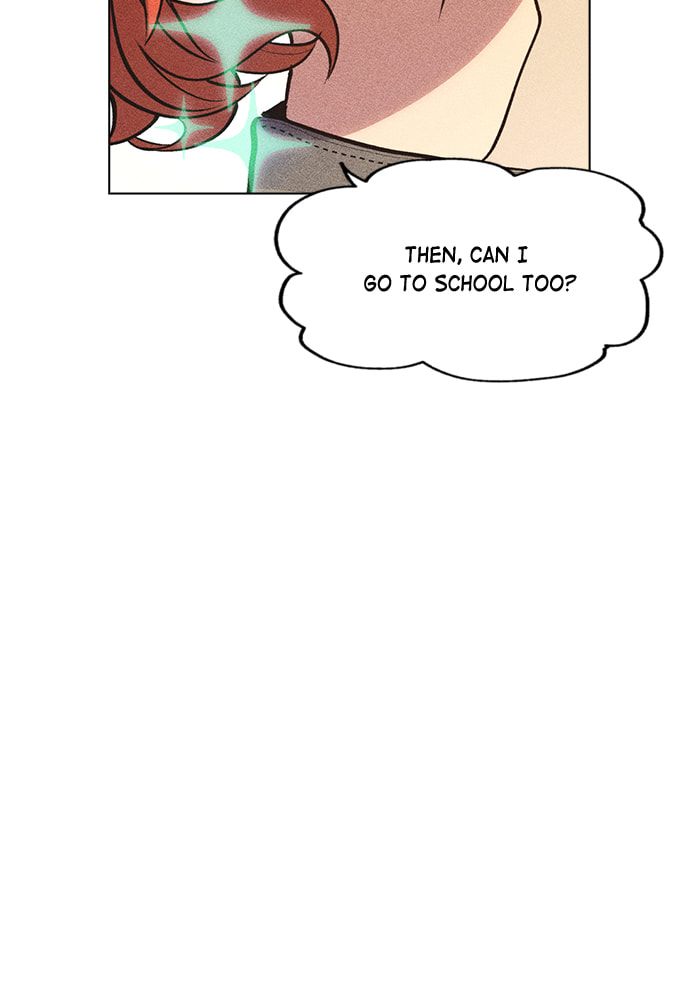 Daguanjia Chapter 10 page 41 - 
