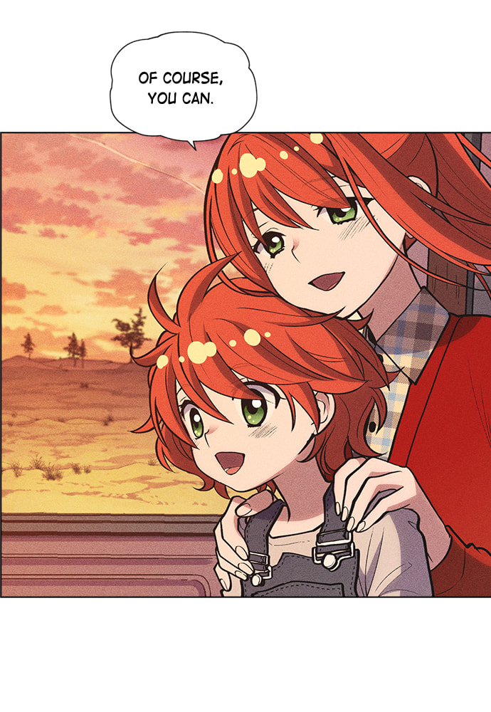 Daguanjia Chapter 10 page 42 - 