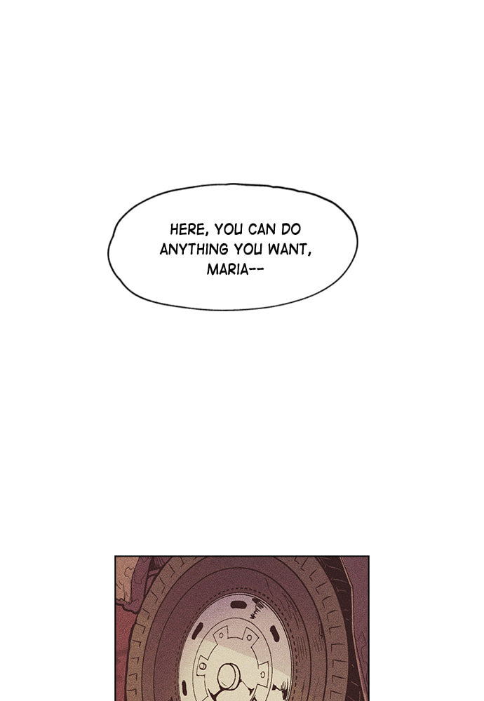 Daguanjia Chapter 10 page 43 - 
