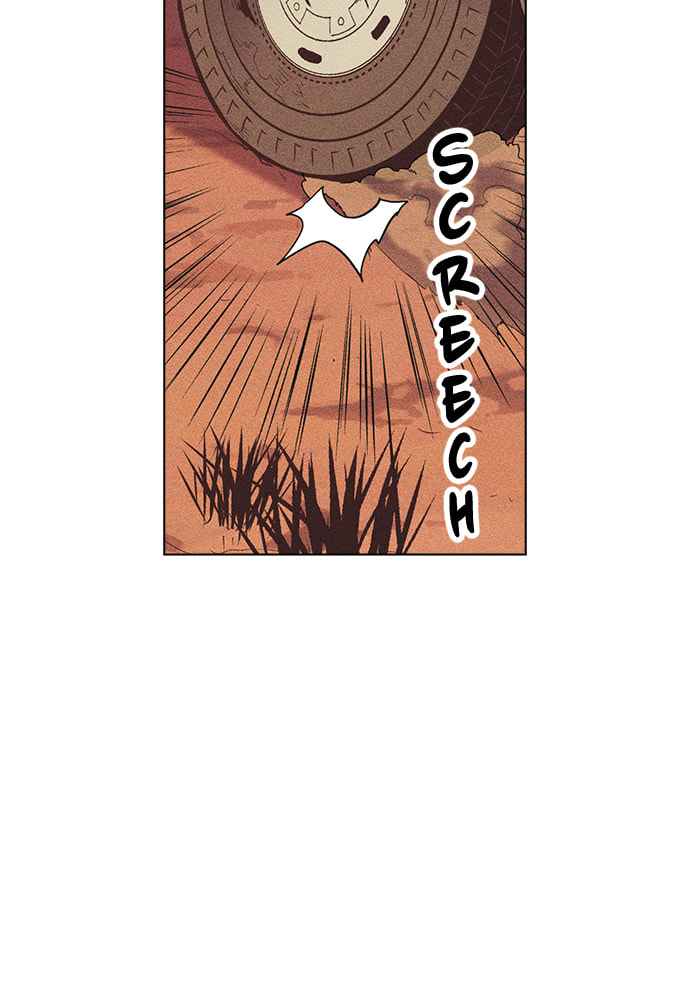 Daguanjia Chapter 10 page 44 - 