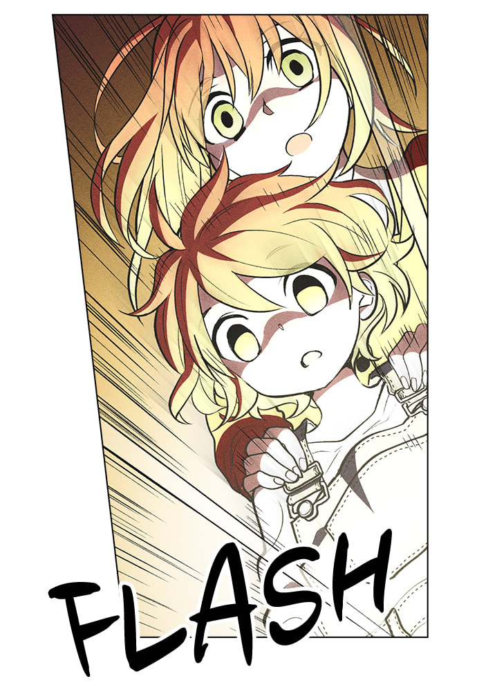 Daguanjia Chapter 10 page 45 - 