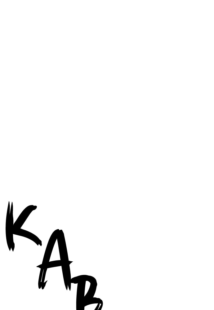 Daguanjia Chapter 10 page 46 - 