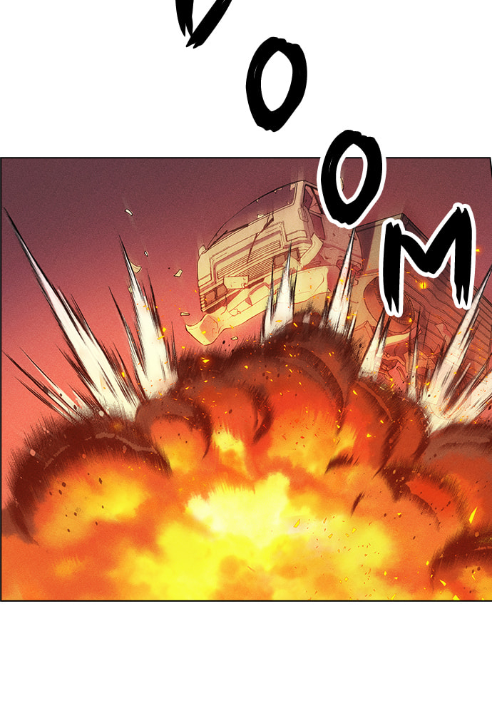 Daguanjia Chapter 10 page 47 - 