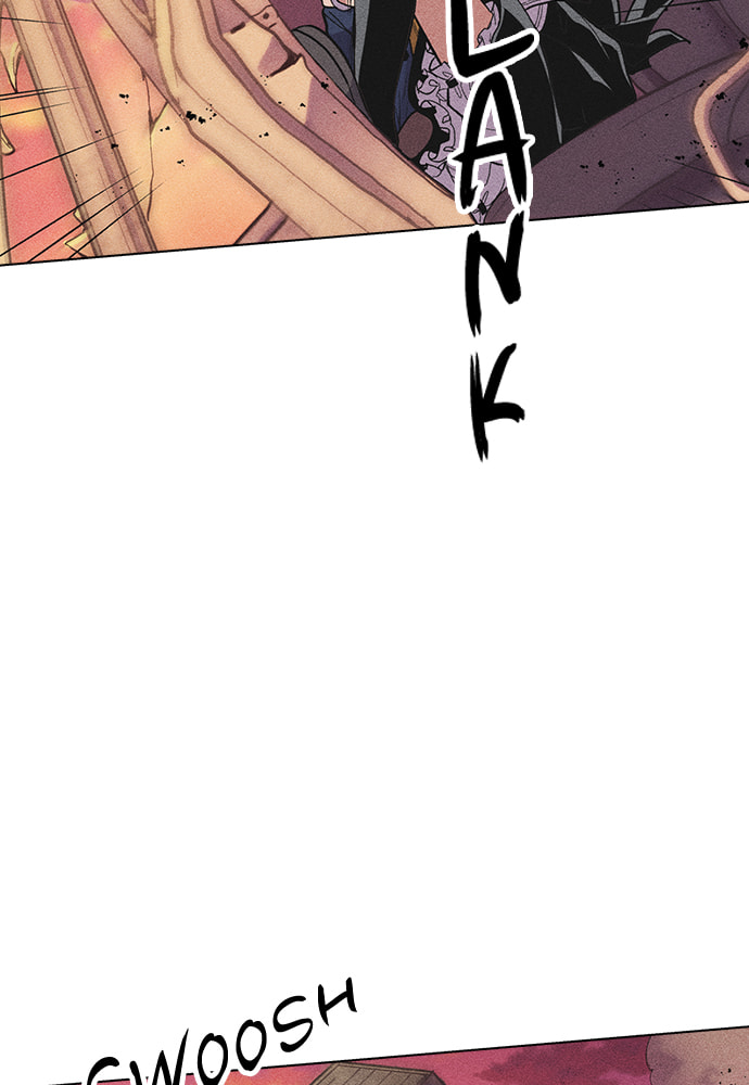 Daguanjia Chapter 10 page 50 - 