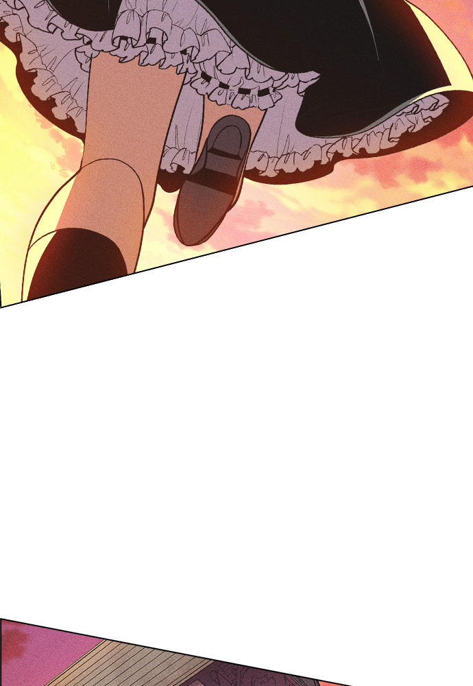 Daguanjia Chapter 10 page 6 - 