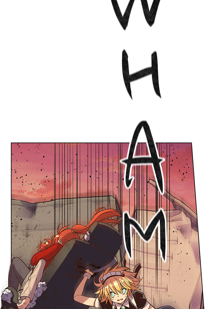 Daguanjia Chapter 10 page 52 - 