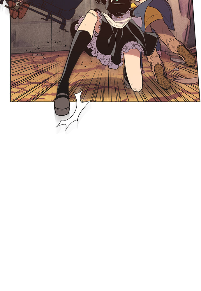 Daguanjia Chapter 10 page 53 - 
