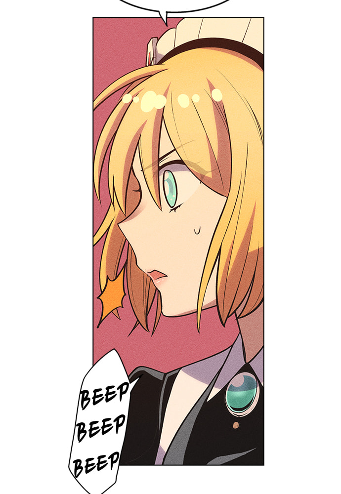 Daguanjia Chapter 10 page 56 - 