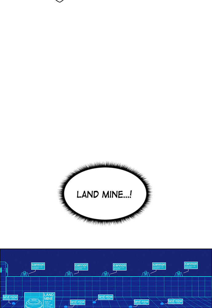 Daguanjia Chapter 10 page 57 - 