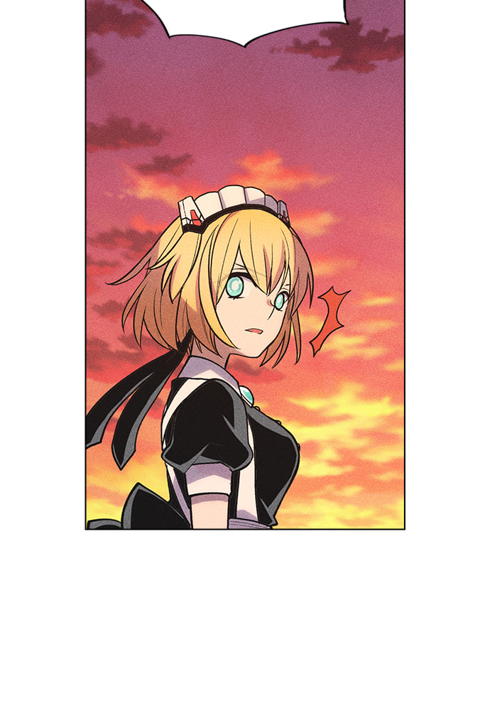 Daguanjia Chapter 10 page 59 - 