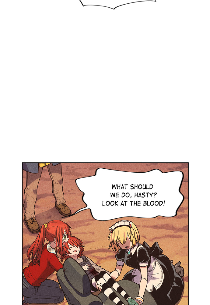 Daguanjia Chapter 10 page 61 - 