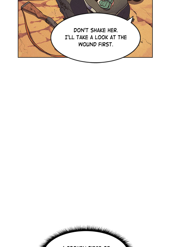 Daguanjia Chapter 10 page 62 - 