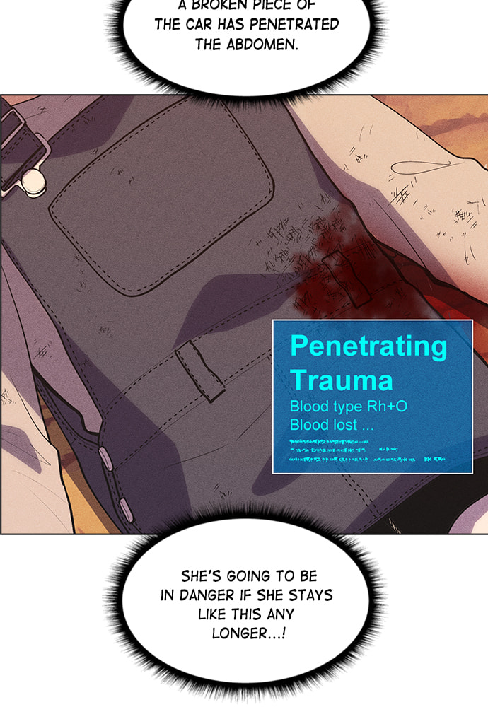 Daguanjia Chapter 10 page 63 - 