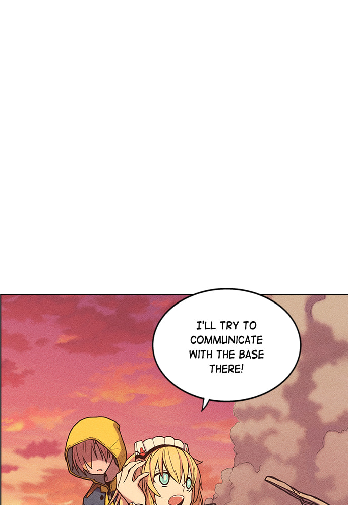 Daguanjia Chapter 10 page 64 - 