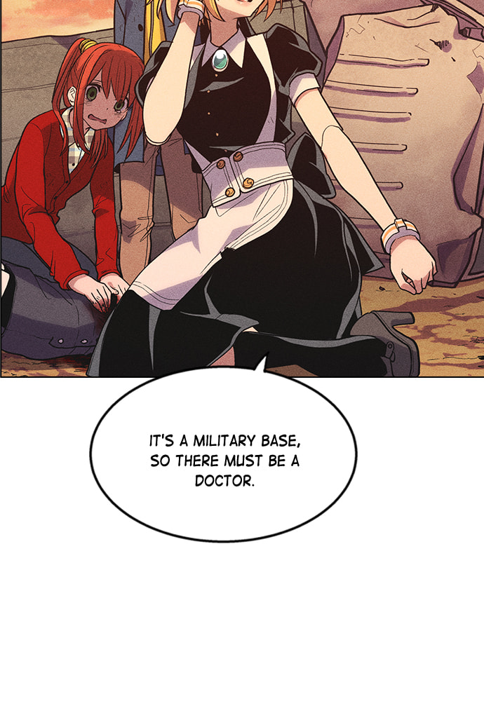 Daguanjia Chapter 10 page 65 - 
