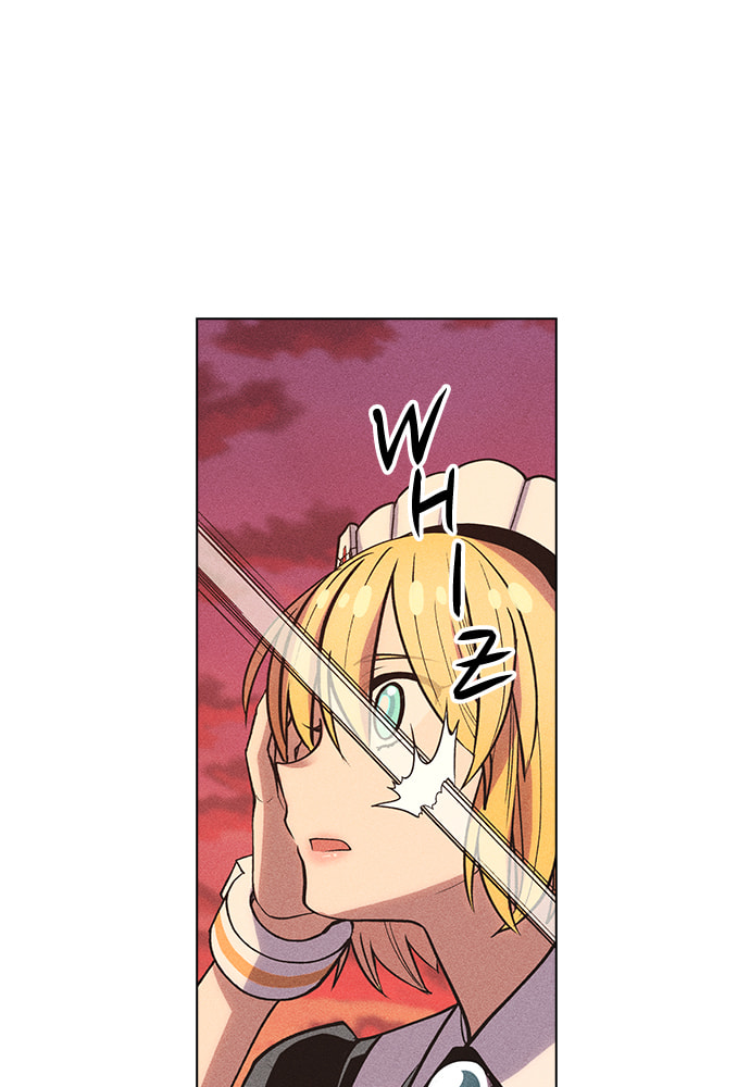 Daguanjia Chapter 10 page 66 - 