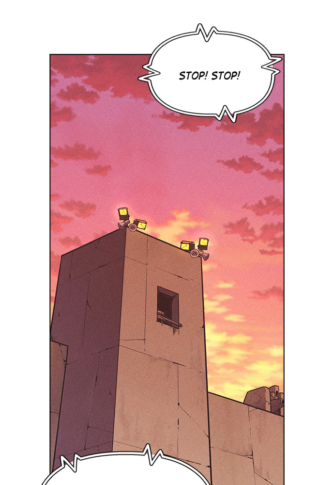 Daguanjia Chapter 10 page 68 - 