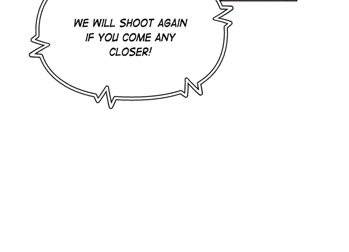 Daguanjia Chapter 10 page 69 - 